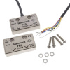 Honeywell SPS FF5-21-DC-03-SS koncový spínač 1 ks; FF5-21-DC-03-SS