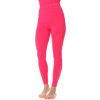 Brubeck Thermo Tights dámske