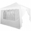 Pavilón Instent 3 x 3 x 1m