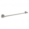 Uterákový držiak Grohe Essentials , Supersteel 40366DC1