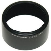 Canon Canon ES-71 II - sluneční clona
