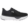 Bežecké topánky UNDER ARMOUR W INFINITE PRO 2 Lady veľkosť topánok US 7