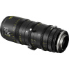 DZOFilm CATTA ZOOM 70-135mm T2.9-E Mount (Black) DZO Optics