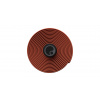 ERGON Bar Tapes Gravel Rusty Red