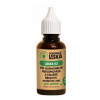 LÁSKA 62 Pri hormonálnej nerovnováhe 30ml