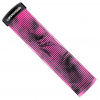 Gripy Cannondale Trail Shroom - Pink uni