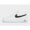 Nike Air Force 1 '07 Biela EUR 45
