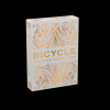 Bicycle Botanica (Hra)