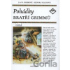 Pohádky bratří Grimmů - Jacob Grimm, Wilhelm Grimm