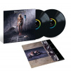 Megadeth - Countdown to Extinction (Remastered) 2LP