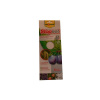 STOPSET B – biele dosky 25 x 10 cm