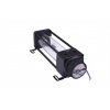 Alphacool Eisbecher Aurora D5 250mm Acetal + VPP655 PWM Pump 13514