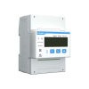 HUAWEI Huawei DTSU666-H Smart Power Sensor 3-fázové pocítadlo (DTSU_250A)