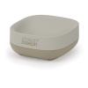 Joseph Joseph 70577