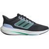 Adidas Ultrabounce M HP5776 shoes (190702) Black 46