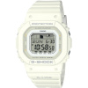 Hodinky Casio GLX-S5600-7BER