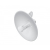 Vonkajšia jednotka Ubiquiti Networks PowerBeam M5 anténa 400mm 2x 25dBi, MIMO 5GHz