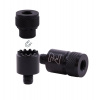 Rychlospojka ZFISH Quick Magnetic Clip