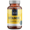 Vitamín C - 120 kapsúl - WoldoHealth®