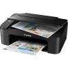 Canon PIXMA TS3350 Black 3771C006