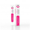 Venzymel Prevent 35 veterinárny orálny gél 30 ml