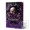 Enchantra (Kaylie Smith)