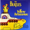 Beatles: Yellow Submarine/new Edit. (LP) - Beatles