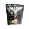 Dehydrované jedlo Tactical Foodpack Ration Vegan 3 meal