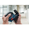 BOSCH Rotační držák RM1 Professional 0601092600