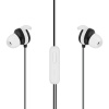 SETTY Sport Biela HF-35-SETTY-WH