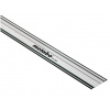 Vodiaca lišta Metabo FS 250, dĺžka 250 cm (629013000)