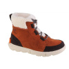 Boty II Cozy Wp W model 17904738 - Sorel Velikost: 38,5