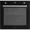 GUZZANTI GZ 8581