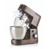 Kuchynský robot G21 Promesso Brown