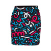 Northfinder | Jaraba IV Multi Color Print L