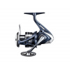 Shimano Navijak Miravel 2500S