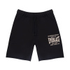Everlast Greatness Within Short Junior Boys Black/White 9-10 rokov