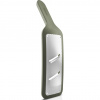 Eva Solo Ručné strúhadlo GREEN TOOLS 26 cm, krájacie, zelené, plastové