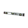 Vodováha magnetická FatMax® I-Beam (3 libely) 60cm