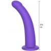 ToyJoy Get Real postroj Dong L