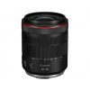 Canon RF 20-50mm F4 L IS USM PZ