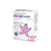 ProBio-fix Baby Imun kvapky 8 ml
