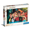 Clementoni Harry Potter 2 Puzzle 1000 dielikov