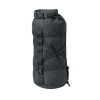 Brašna Foxhole Bag, Shadow Grey