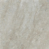 Häusler GEO keramická platňa 60x60x2 cm Farba: Natur