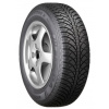 Fulda KRISTALL MONTERO 3 175/70 R13 82T - Osobné zimné