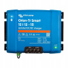 DC-DC nabíjačka Victron Orion-Tr Smart 12/12-18A izolovaná Bluetooth