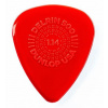 Dunlop Delrin 500 Prime Grip 1.14 12ks