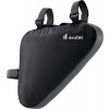 DEUTER Triangle Bag 1.7 Black