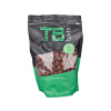 TB BAITS - Boilie 16 mm 1 kg Red Crab